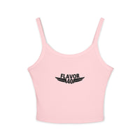 Crop Top Women