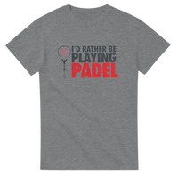 bf0f85dd-24f5-4292-8eae-3b7f24e48fcf